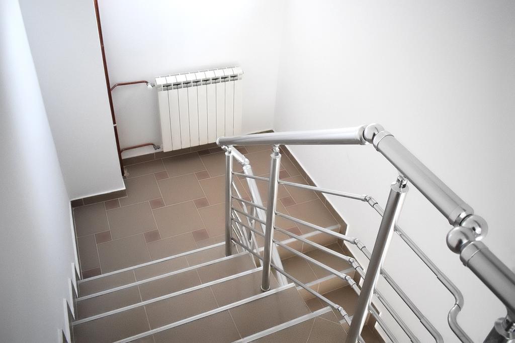 Vila Premijer Divčibare Εξωτερικό φωτογραφία